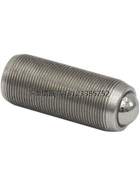 询价THORLAB准直器RC02APC-P01 PM20A  耦合器  FBP-C-FC PAF2-2C