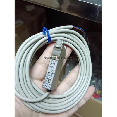 询价HPX-H1光纤放大器