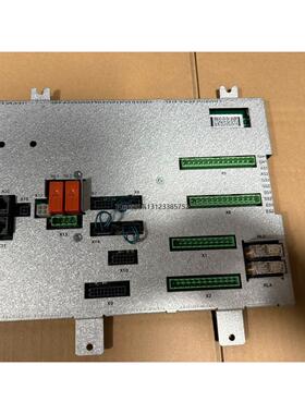 询价DSQC643/3HAC024488-001 全新ABB机器