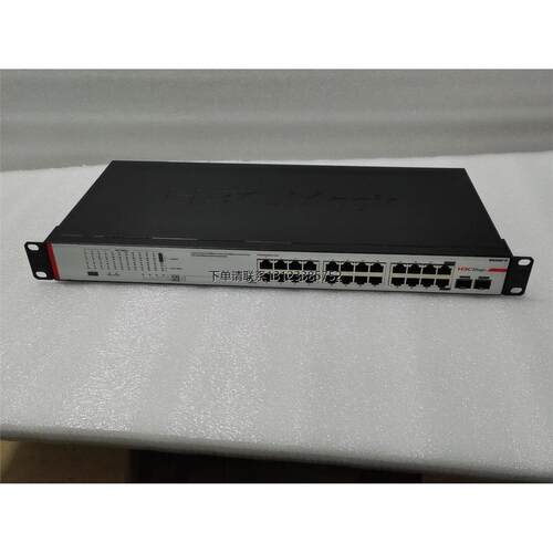 询价H3CMagicBS226F-P4