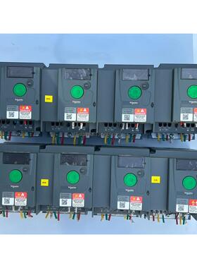 询价施耐德变频器、ATV310HU15N4E ，1.5KW，38