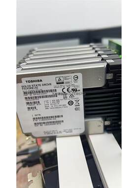 询价拆机东芝PX04SRB192