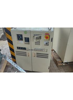 询价TOKYO SEIMITSU W8809-M1工业电源柜