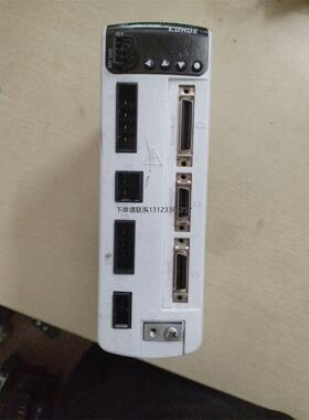 询价高创驱动器 畅连CDHD2-0032AAP1