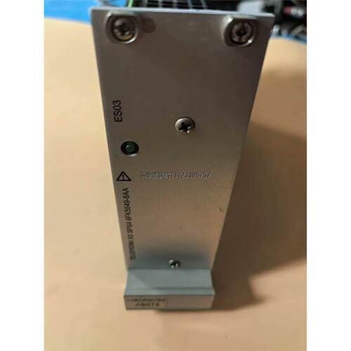 询价TELEPERMXS46FK9-8