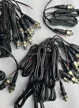 询价Danfoss丹佛斯压力变送器DSTP140压力传感器10b