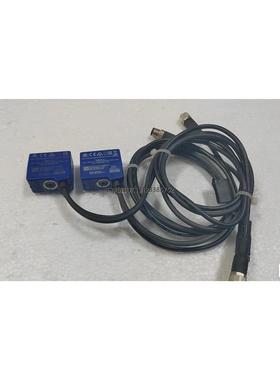 询价得利捷读码器+MATRIX+120+210+一个