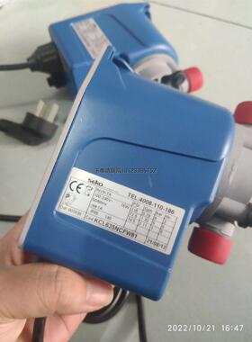 询价意大利品牌原装seko KCL635NCFW81泵 现货2台