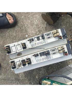 询价三菱驱动器MDS-R-V1-60 MDS-R-V2-6060