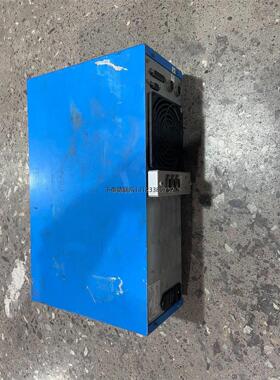 询价德国光源控制器LED powerdrive80