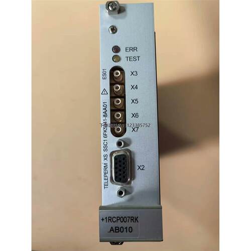 询价TELEPERMXSC16FK53