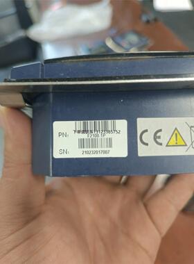 询价美国洛联Lucenline流量变送器，型号F2100-1P和