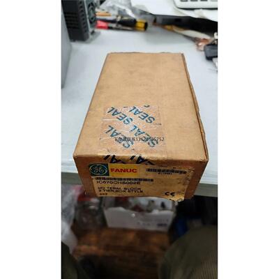 询价FANUC发那科IC670CHS