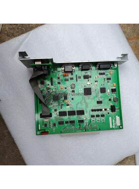 询价RobostarN16748Ma