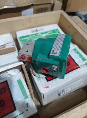 询价美国ASCO电磁阀防爆阀 NF-M12-II  全新 单价，