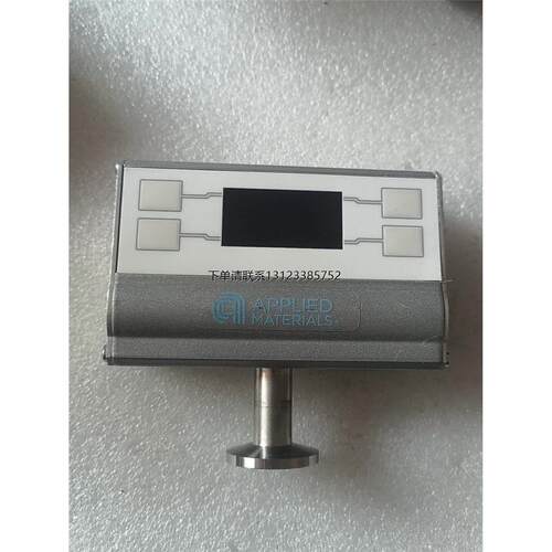 询价AppliedMatersE338