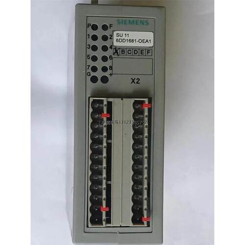询价6DD1681-0EA1/OSIMY