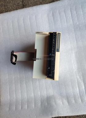 询价施耐德TM2DOCKN  TN2DRA16RT1套原装正品
