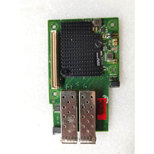 询价IntelX710-DA2OCP