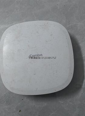 询价京信通信Comba ENB-35 A03FS76 112 L