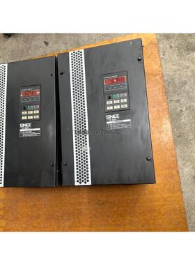 询价正弦变频器TC3D01-030-3B，30KW，输入电压AC