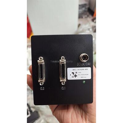 询价dalsa线阵相机工业带