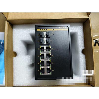 询价全新KYLAND东土工业