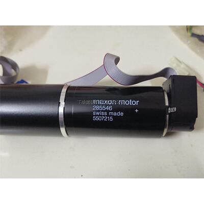询价全新maxontor28554