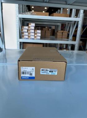 询价NS5-SQ10B-V2欧姆龙全新原装正品，仓库余货，低价出