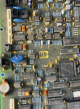 询价控制板 avl cad-f 4390l04 ubl1170/