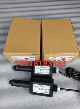 询价QRI2A2.B180B西门子全新火焰探测器QRI2B2.B