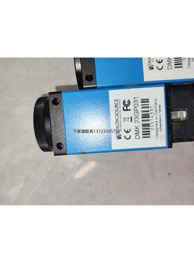 询价映美精IMAGING DMK 23GP031  工业相机，实