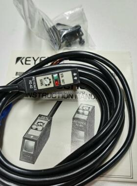 询价PZ-42 101 101P 41 41L 41LP 42