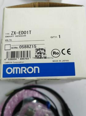 询价ZX-ED01T ZX-LD30V ZX-LD30V