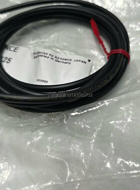 询价基恩士 OP-87625 全新原装正品