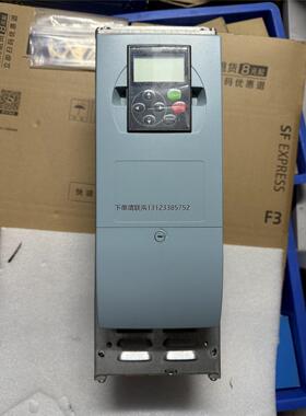 询价科尼KONECRANES变频器，型号D2S007NF1N00