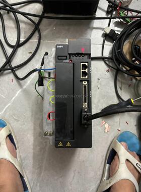 询价EPS-B1-04D5BA-0000东菱伺服驱动器4.5KW