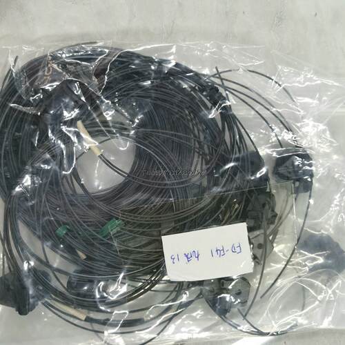 询价FT-4280Z3M询价FT-4