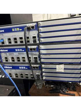 询价山石Hillstone SG-6000-E5260 企业级万