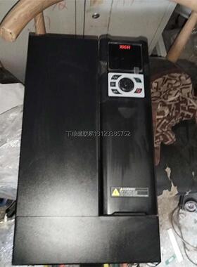 询价西驰变频器 XFC500-3P4-37K0G-BEN-20
