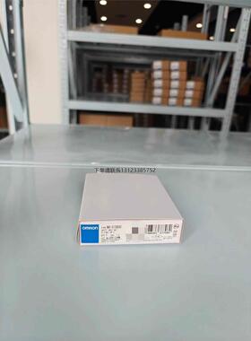 询价NX-SID800欧姆龙全新原装正品，仓库余货，低价出售，欢