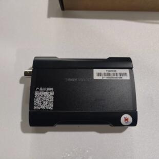 询价天创恒达TC-UB530 HDMI/SDI高清会议医疗视频直