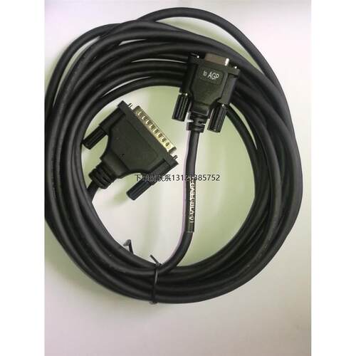 询价CA3-CBL01DB25公转9
