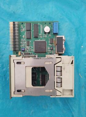 询价施耐德TS-M-8V01C  TOPSERRCH94V-D