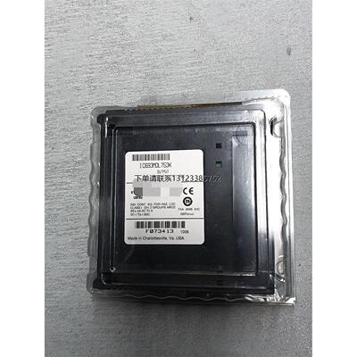 询价IC693MDL753K全新现
