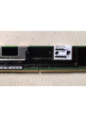 询价英特尔傲腾DCPMM 128GB DDR4 2666服务器内