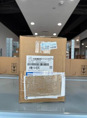 询价R88M-1L1K530C-S2欧姆龙全新原装正品，日本制造