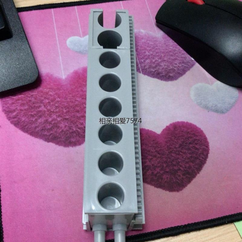 议价日本岛津原装支架221-45610-91用于AOC-20i询价