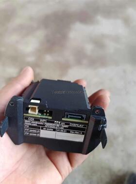 询价议价XPF0020-K1+AK   ，1个，