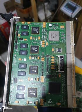 询价GE+核磁+DRF2++2298332+++RRF+DID+